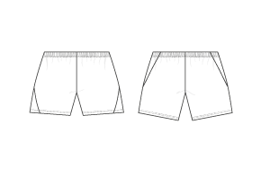 540