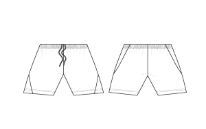 544