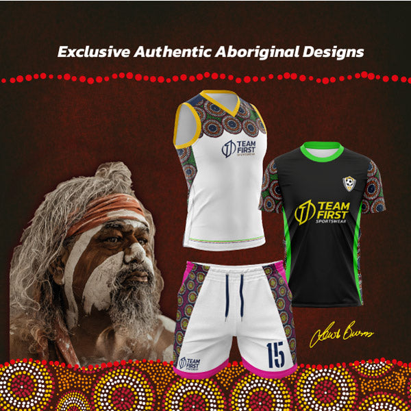 Celebrate Indigenous Culture